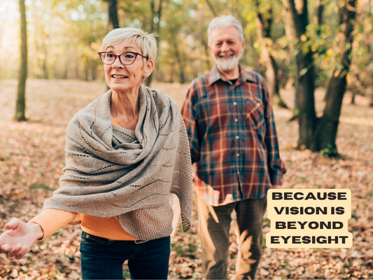 Diabetes often leads to dry eye syndrome, causing discomfort and potential vision issues. The UNclog Eye Mask offers a targeted solution by using gentle heat to unclog meibomian glands.