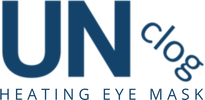  UNclog Eye Mask