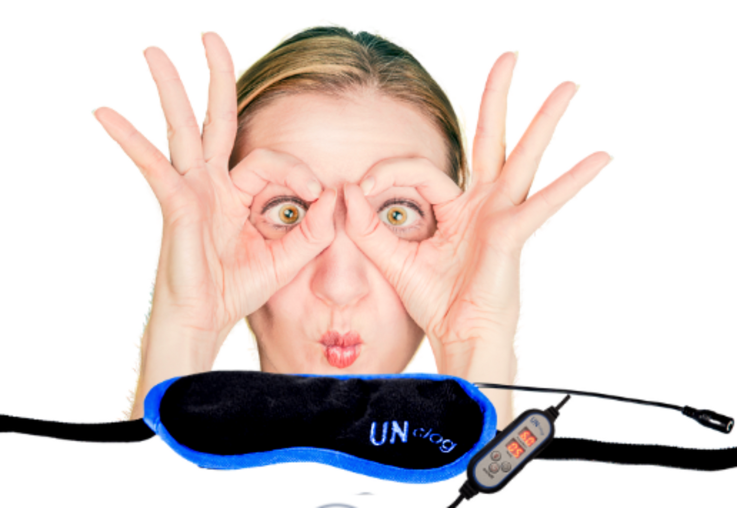 Eye Comfort Care is dedicated to elevating your eye comfort with our commitment to breakthrough technology